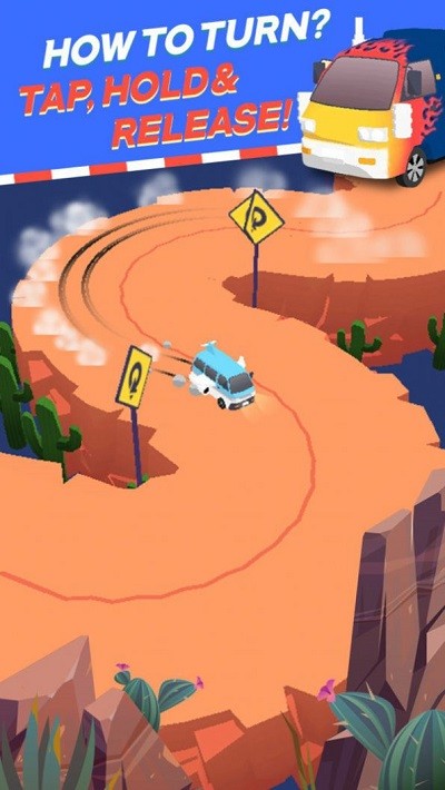 Ʈ��С������Ϸ����