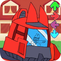 ����ҹ�ſ˻�������Ϸ