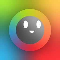 ����Ҫ�Ļ�ɫ���°�