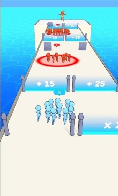 ����˾��ӳ����Ϸ