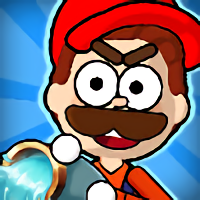 �����Ԯ�ֻ���