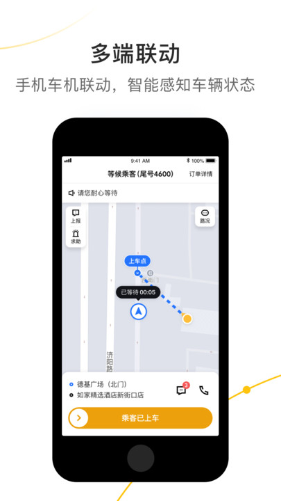 ��������app