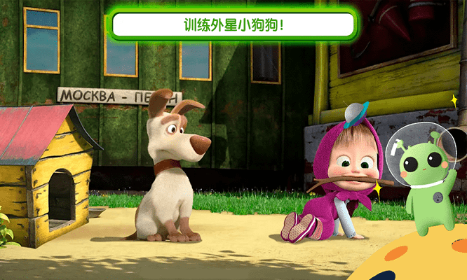 ��ɯ��������������