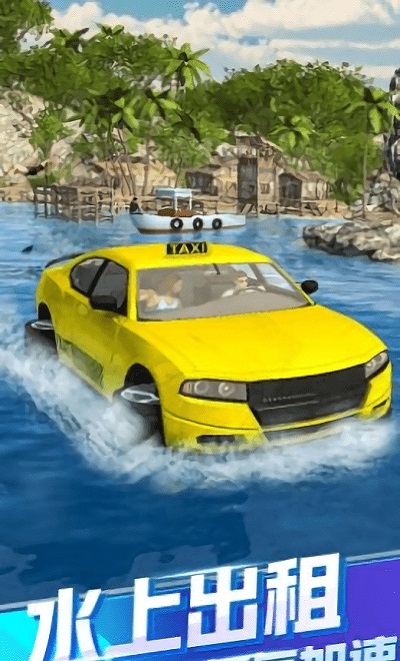 ȫ��Ư�ƴ���