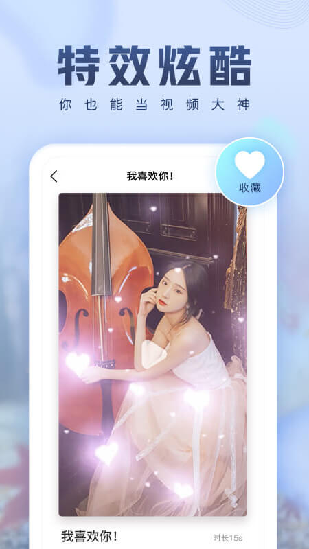 ������Ƶ������Ѱ�