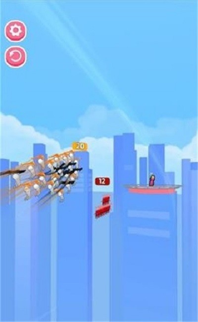 ��Ⱥ�������°�