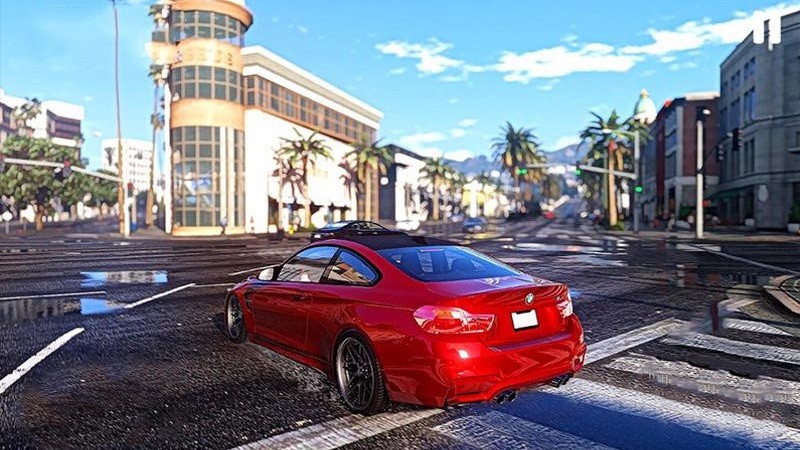 ��·�������°�����