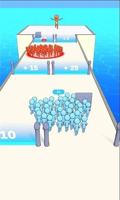 ����˾��ӳ����Ϸ