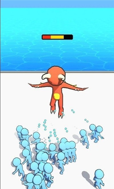 ����˾��ӳ����Ϸ