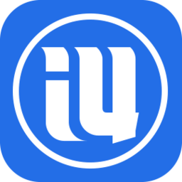 ��˼�����ֻ���