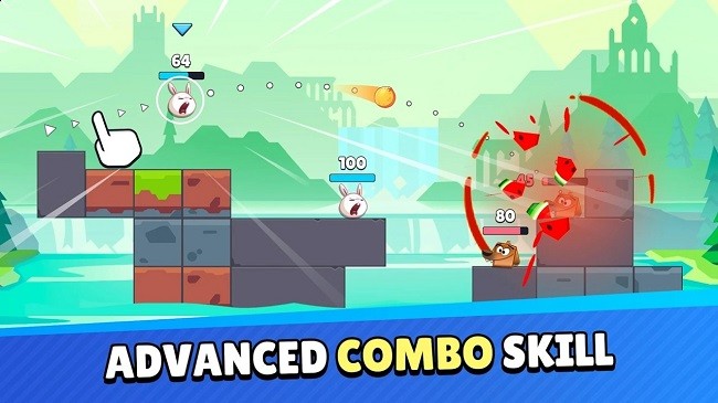 ��֭�����ֻ���