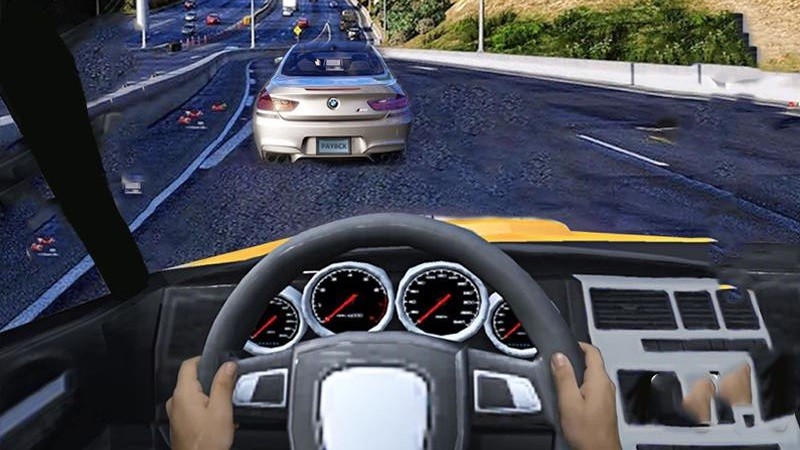 ��·��������������