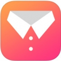 ����֤����app