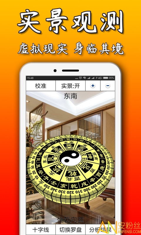 3d��ˮ�����ֻ���