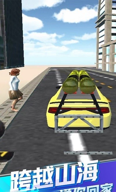 ȫ��Ư�ƴ���