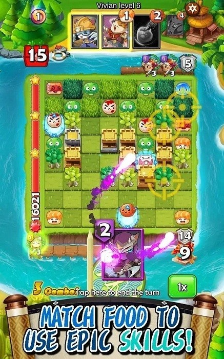 ��ĩ����ƴͼ��������Ϸ