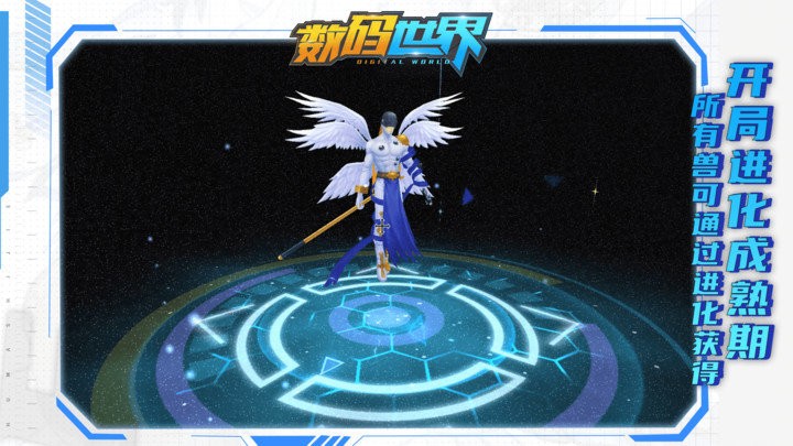 ����������Ϸ