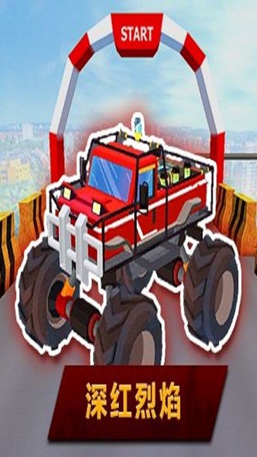 �������������