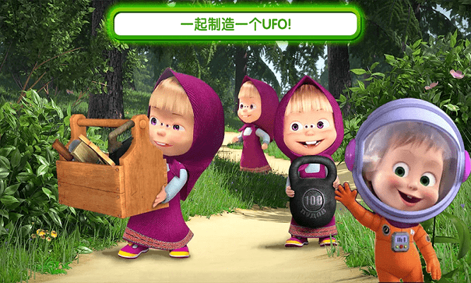 ��ɯ��������������