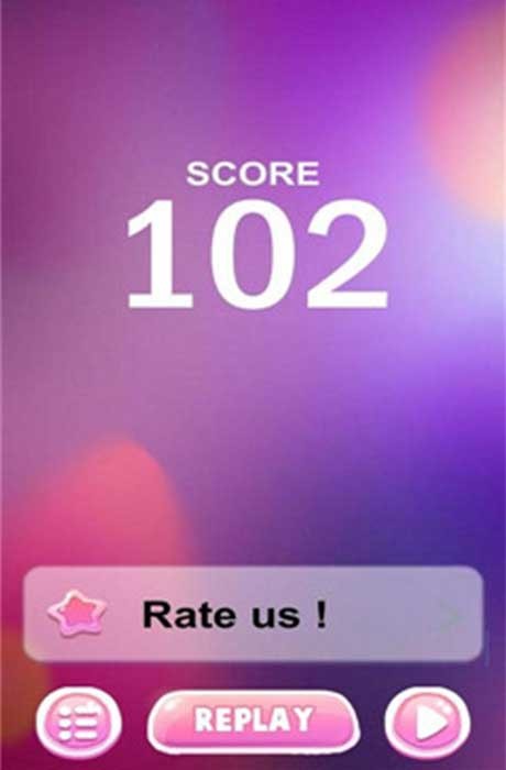 bts���ٴ�ש��Ϸ