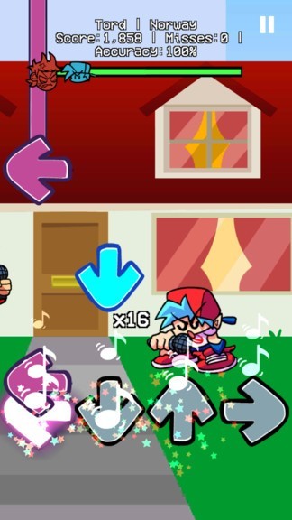 ����ҹ�ſ˻�������Ϸ