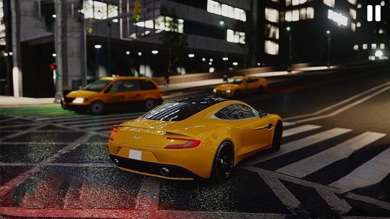 ��·��������������