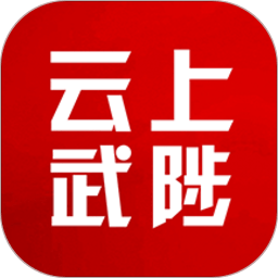 ��������app