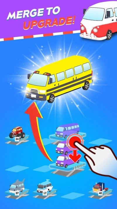 Ʈ��С�����ֻ���