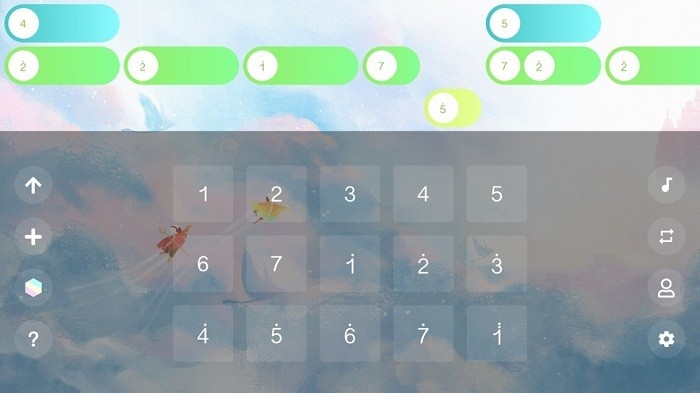 ��������ģ��������