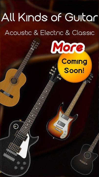 ��ʵ����ģ���ֻ���