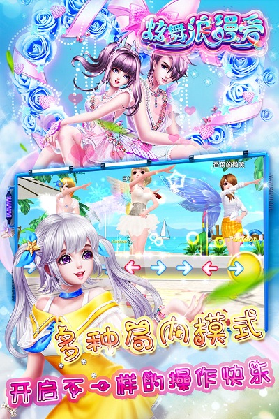 �������������°�