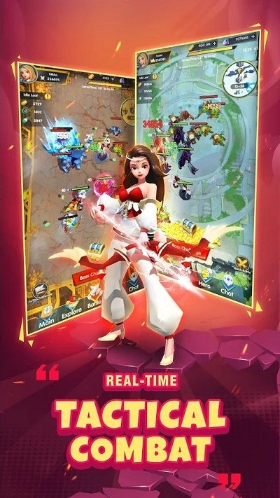 ����ͯ��