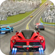 ��·��������������