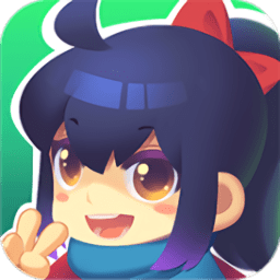 С����������Ϸ