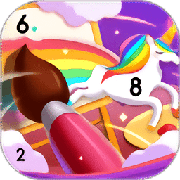 ͿɫС������Ϸ