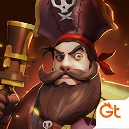 ����ͯ��