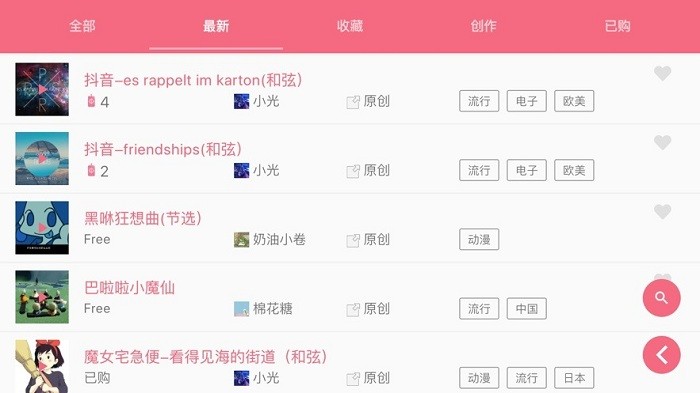 ��������ģ��������