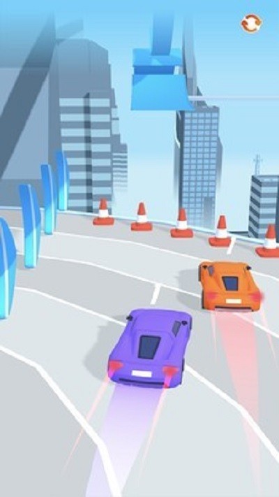 ������������Ϸ