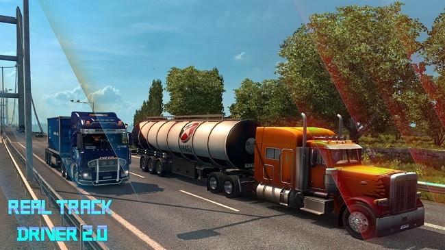 ����������˾��������