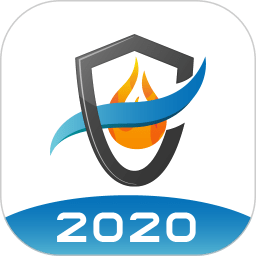 �����ǻ�����app