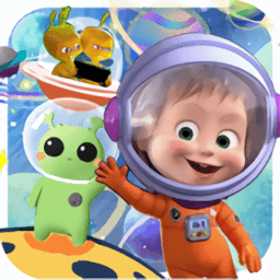 ��ɯ��������������