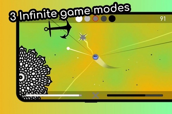 ����Ҫ�Ļ�ɫ���°�