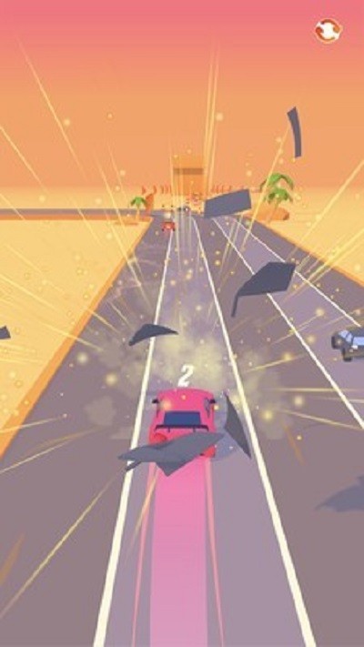 �������������°�����