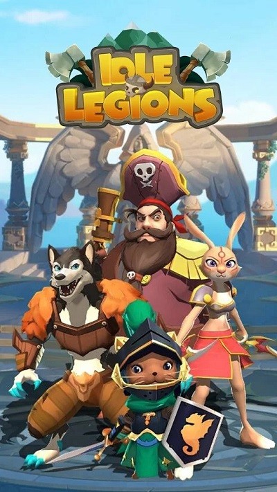 ����ͯ��