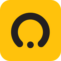 ��������app