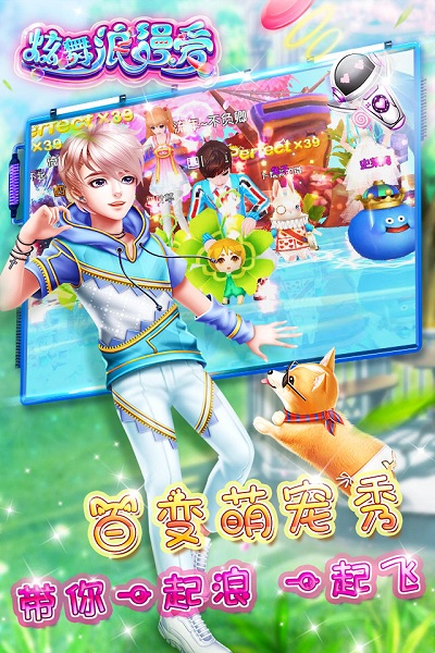 �������������°�