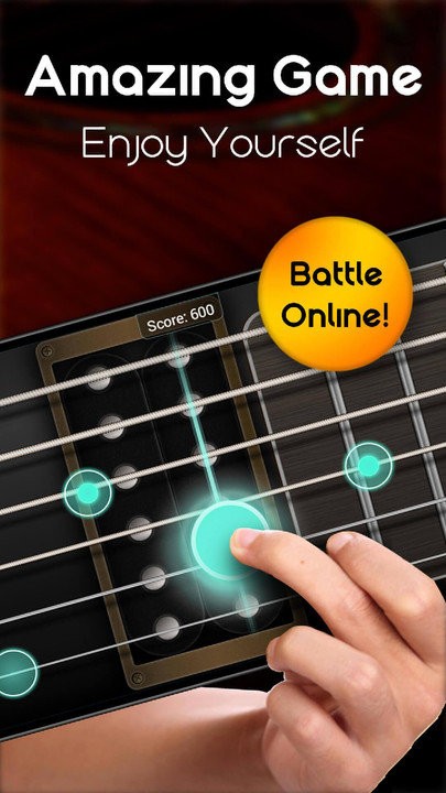 ��ʵ����ģ���ֻ���