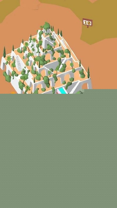 流水连接最新版 流水连接游戏下载