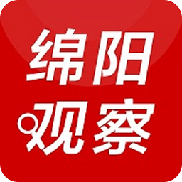 �����۲�