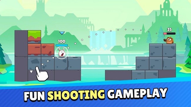 ��֭�����ֻ���